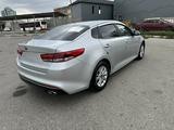 Kia K5 2015 годаfor4 900 000 тг. в Тараз – фото 3