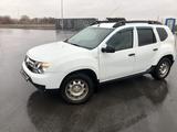 Renault Duster 2016 года за 6 500 000 тг. в Кызылорда – фото 3