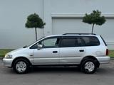 Honda Odyssey 1997 годаүшін2 000 000 тг. в Алматы – фото 5