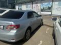 Toyota Corolla 2012 годаүшін5 500 000 тг. в Астана – фото 3