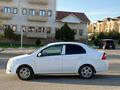 Ravon Nexia R3 2022 года за 4 300 000 тг. в Актау – фото 11