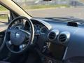 Ravon Nexia R3 2022 года за 4 300 000 тг. в Актау – фото 13