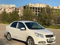 Ravon Nexia R3 2022 года за 4 300 000 тг. в Актау – фото 3