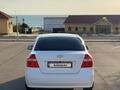 Ravon Nexia R3 2022 года за 4 300 000 тг. в Актау – фото 10