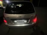ВАЗ (Lada) Kalina 1117 2011 года за 1 600 000 тг. в Усть-Каменогорск – фото 4