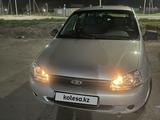 ВАЗ (Lada) Kalina 1117 2011 года за 1 600 000 тг. в Усть-Каменогорск – фото 3