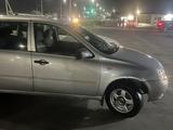 ВАЗ (Lada) Kalina 1117 2011 года за 1 600 000 тг. в Усть-Каменогорск