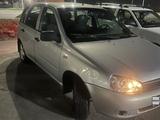 ВАЗ (Lada) Kalina 1117 2011 года за 1 600 000 тг. в Усть-Каменогорск – фото 2