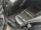 BMW 525 2001 годаүшін4 800 000 тг. в Астана – фото 5
