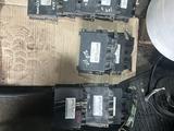 Блок управления компьютера двигателя за 22 220 тг. в Алматы – фото 3