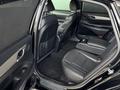 Hyundai Grandeur 2019 годаүшін12 200 000 тг. в Алматы – фото 4
