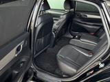Hyundai Grandeur 2019 годаүшін12 200 000 тг. в Алматы – фото 4