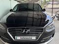 Hyundai Grandeur 2019 годаүшін12 200 000 тг. в Алматы