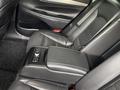 Hyundai Grandeur 2019 годаүшін12 200 000 тг. в Алматы – фото 5
