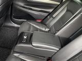 Hyundai Grandeur 2019 годаүшін12 200 000 тг. в Алматы – фото 5