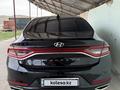 Hyundai Grandeur 2019 годаүшін12 200 000 тг. в Алматы – фото 6