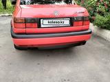 Volkswagen Vento 1995 годаүшін1 500 000 тг. в Алматы – фото 4