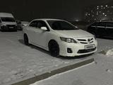 Toyota Corolla 2013 годаfor5 900 000 тг. в Актобе