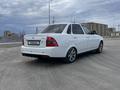 ВАЗ (Lada) Priora 2170 2013 года за 3 500 000 тг. в Актобе – фото 4