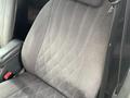 ВАЗ (Lada) Priora 2170 2013 года за 3 500 000 тг. в Актобе – фото 6