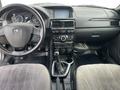 ВАЗ (Lada) Priora 2170 2013 года за 3 500 000 тг. в Актобе – фото 5