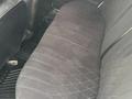 ВАЗ (Lada) Priora 2170 2013 года за 3 500 000 тг. в Актобе – фото 7