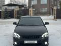 ВАЗ (Lada) Priora 2170 2014 годаүшін2 650 000 тг. в Костанай – фото 2