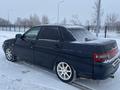 ВАЗ (Lada) 2110 2005 годаүшін1 700 000 тг. в Костанай – фото 3