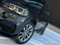 BMW X5 2015 года за 15 555 555 тг. в Петропавловск – фото 3