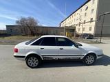 Audi 80 1992 годаүшін1 600 000 тг. в Шымкент – фото 3