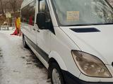 Mercedes-Benz Sprinter 2008 годаүшін10 800 000 тг. в Алматы