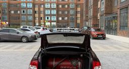 ВАЗ (Lada) Priora 2170 2013 годаүшін1 900 000 тг. в Актау – фото 3