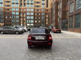 ВАЗ (Lada) Priora 2170 2013 годаүшін1 900 000 тг. в Актау – фото 4