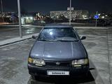 Nissan Primera 1991 года за 750 000 тг. в Павлодар