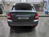 ВАЗ (Lada) Priora 2172 2011 года за 1 500 000 тг. в Павлодар