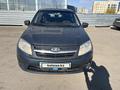 ВАЗ (Lada) Granta 2191 2014 годаүшін2 550 000 тг. в Астана – фото 2