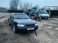 Audi 100 1992 года за 2 800 000 тг. в Шу – фото 4