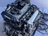 Двигатель AWP, AWU, AUQ, AGU, AQU, AUM VW Golf 4 1.8 turbo за 350 450 тг. в Астана