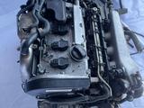 Двигатель AWP, AWU, AUQ, AGU, AQU, AUM VW Golf 4 1.8 turbo за 350 450 тг. в Астана – фото 3