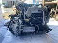 Двигатель AWP, AWU, AUQ, AGU, AQU, AUM VW Golf 4 1.8 turbo за 420 000 тг. в Астана – фото 4