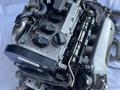 Двигатель AWP, AWU, AUQ, AGU, AQU, AUM VW Golf 4 1.8 turbo за 420 000 тг. в Астана – фото 7