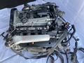 Двигатель AWP, AWU, AUQ, AGU, AQU, AUM VW Golf 4 1.8 turbo за 420 000 тг. в Астана – фото 8