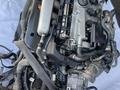 Двигатель AWP, AWU, AUQ, AGU, AQU, AUM VW Golf 4 1.8 turbo за 420 000 тг. в Астана – фото 9