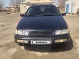 Volkswagen Passat 1994 годаfor1 700 000 тг. в Кызылорда