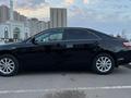 Toyota Camry 2008 годаfor6 500 000 тг. в Астана – фото 6