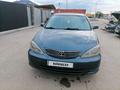 Toyota Camry 2004 годаүшін4 500 000 тг. в Алматы