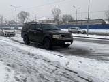 Ford Expedition 2007 года за 9 000 000 тг. в Алматы – фото 3