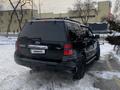 Ford Expedition 2007 года за 9 000 000 тг. в Алматы – фото 4