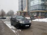 Ford Expedition 2007 года за 9 000 000 тг. в Алматы