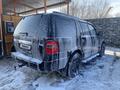 Ford Expedition 2007 года за 9 000 000 тг. в Алматы – фото 2